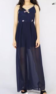 (Category: ) located in . Submitted by shop.aforadore (Listing ID 1325688420, Image 1). Description: .