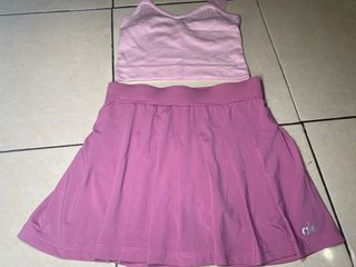 (Kategori: ) berada di . Dikirim oleh seconds_tuff (ID iklan 1325718694, Gambar 1). Deskripsi: .