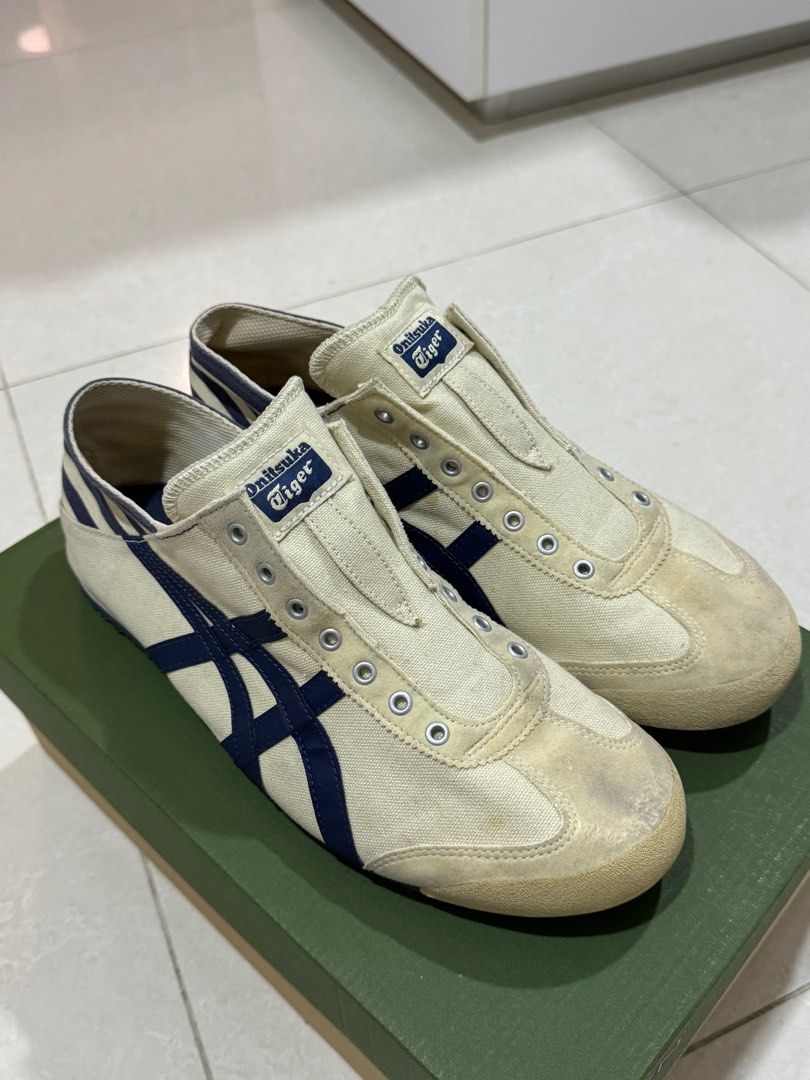 Onitsuka Tiger Men EU44