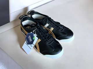 Asics tiger 44 2025