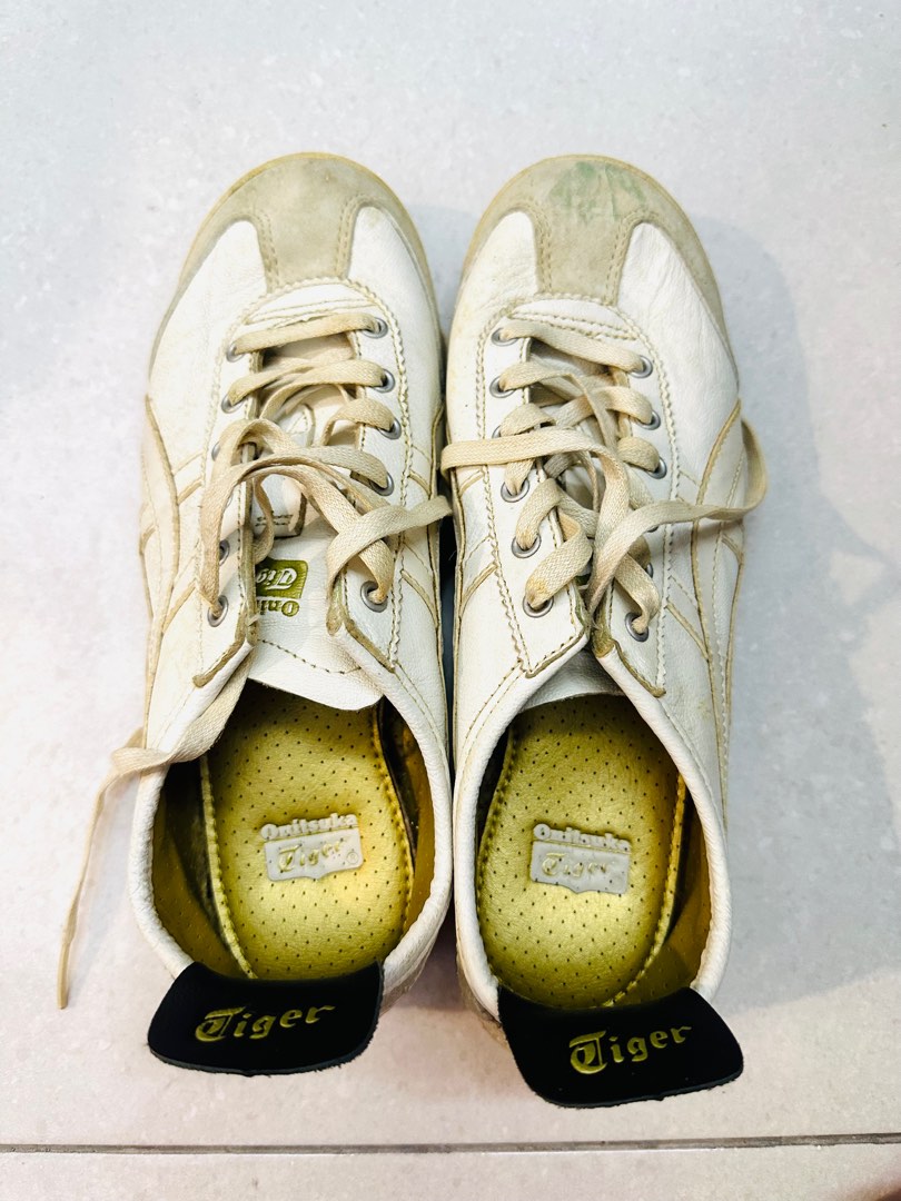 Asics onitsuka tiger size 9 clearance