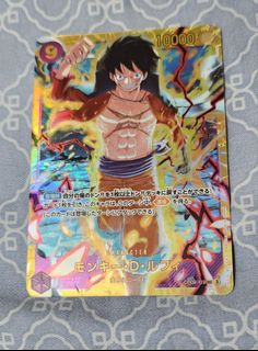 （分類：）位於 。 由 yuettt0v0 提交（商品編號 1325738236，圖片 1）。簡介： 。