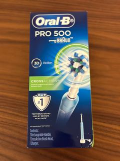 (Category: ) located in . Submitted by Bubblewrapy (Listing ID 1325704575, Image 1). Description: .