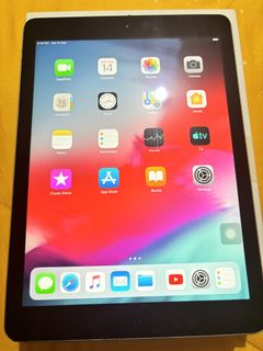 (Category: ) located in . Submitted by gadget_haven (Listing ID 1325657692, Image 1). Description: .