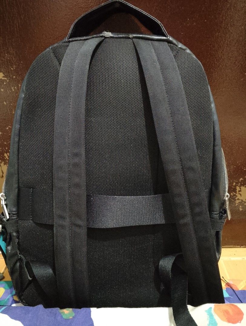 Calvin klein school bag top