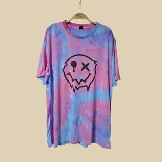 (Category: ) located in . Submitted by sofias_closet (Listing ID 1325794836, Image 1). Description: .