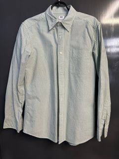 （分類：）位於 。 由 chowronald 提交（商品編號 1325702093，圖片 1）。簡介： 。