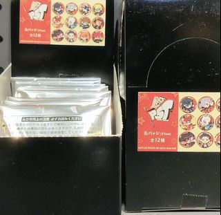 （分類：）位於 。 由 PixelPiggy 提交（商品編號 1325629924，圖片 1）。簡介： 。