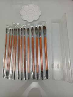 （分類：）位於 。 由 popot24 提交（商品編號 1325749939，圖片 1）。簡介： 。