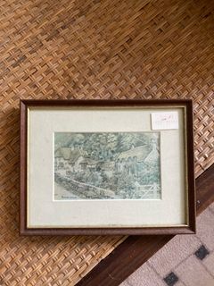 （分類：）位於 。 由 chchchchcheung 提交（商品編號 1325702606，圖片 1）。簡介： 。