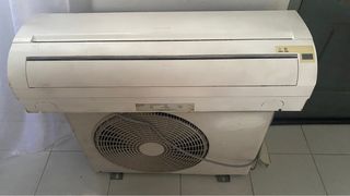 (Category: ) located in . Submitted by reen.my (Listing ID 1325674541, Image 1). Description: .