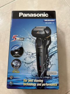 (Category: ) located in . Submitted by choiceofyours (Listing ID 1325693568, Image 1). Description: .