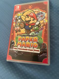 (Category: ) located in . Submitted by tiggermmeow (Listing ID 1325631090, Image 1). Description: .