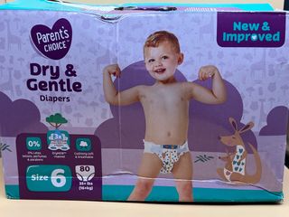 (Category: ) located in . Submitted by bigmommashoppe (Listing ID 1325790202, Image 1). Description: .