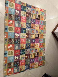 (Category: ) located in . Submitted by dmncpdf (Listing ID 1325747444, Image 1). Description: .