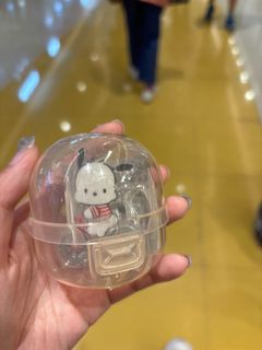 （分類：）位於 。 由 setoha 提交（商品編號 1325724680，圖片 1）。簡介： 。