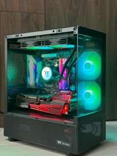 （分類：）位於 。 由 omakase_pc 提交（商品編號 1325721880，圖片 1）。簡介： 。