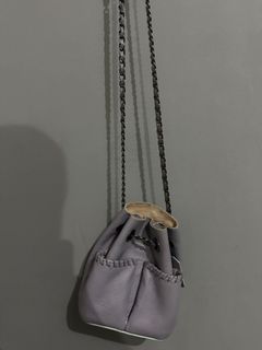 (Kategori: ) berada di . Dikirim oleh bellezarico (ID iklan 1325771540, Gambar 1). Deskripsi: .