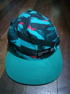 (Category: ) located in . Submitted by dboyy (Listing ID 1325739479, Image 1). Description: .