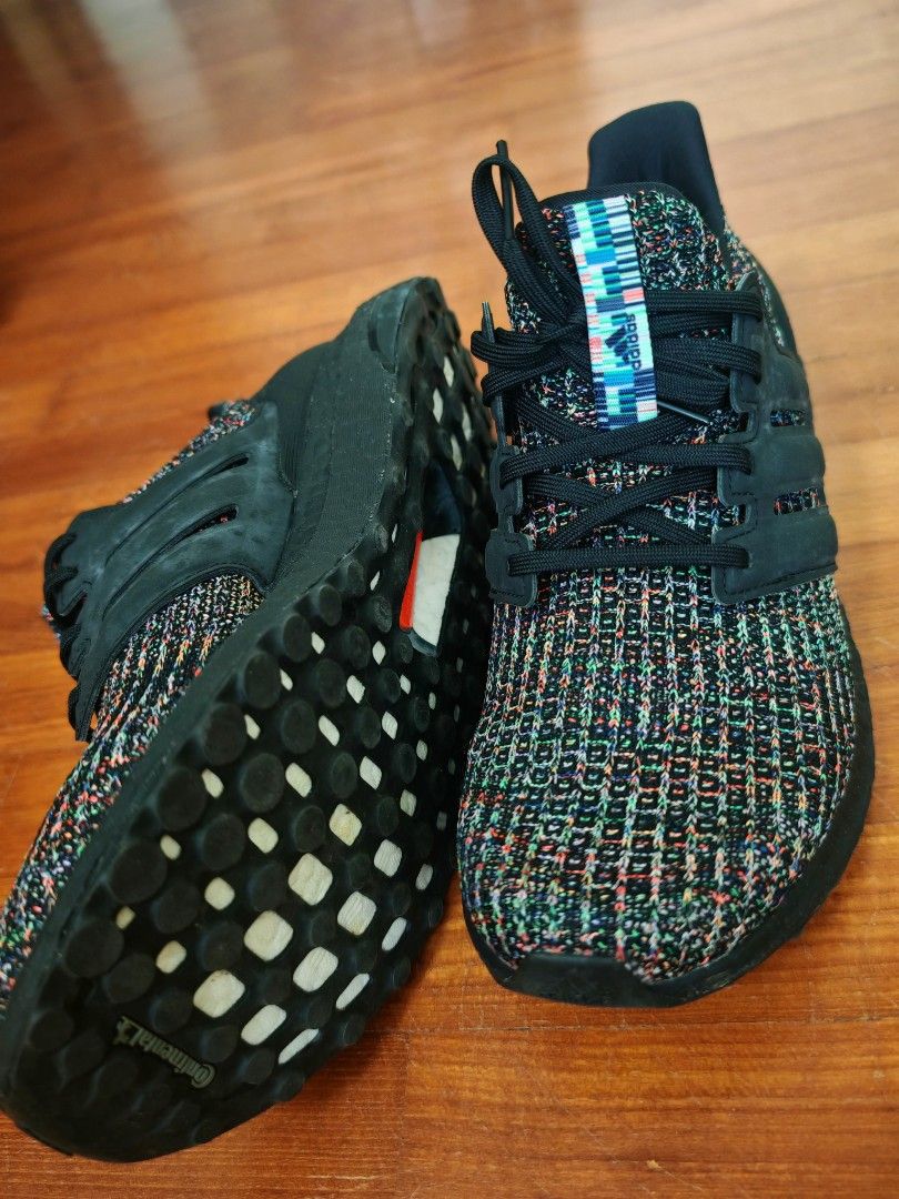 Ultra boost 42 2025