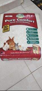 (Category: ) located in . Submitted by kimeelogistics (Listing ID 1325648215, Image 1). Description: .