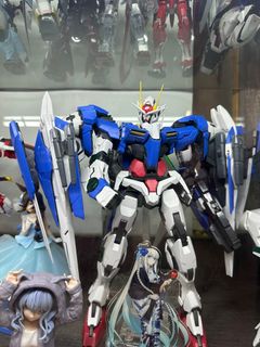 （分類：）位於 。 由 zcv_ocsar 提交（商品編號 1325719210，圖片 1）。簡介： 。