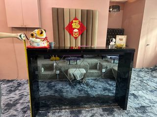 (Category: ) located in . Submitted by justanothersellerinkl (Listing ID 1325783449, Image 1). Description: .