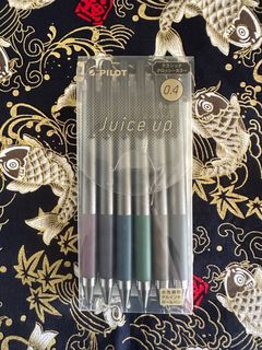 （分類：）位於 。 由 your_candle 提交（商品編號 1325660586，圖片 1）。簡介： 。