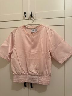 （分類：）位於 。 由 kftt3692 提交（商品編號 1325772675，圖片 1）。簡介： 。
