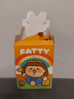 （分類：）位於 。 由 cy0404 提交（商品編號 1325790771，圖片 1）。簡介： 。
