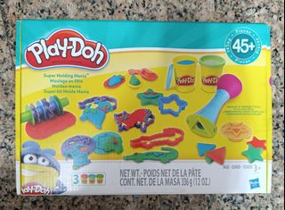 (Category: ) located in . Submitted by lx1109 (Listing ID 1325792099, Image 1). Description: .