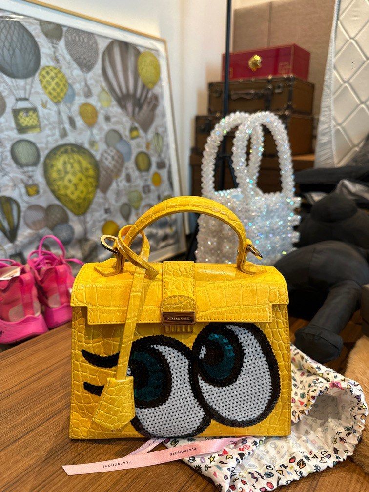 Playnomore korea clearance