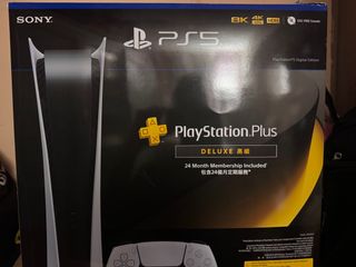 （分類：）位於 。 由 mon3e 提交（商品編號 1325706946，圖片 1）。簡介： 。
