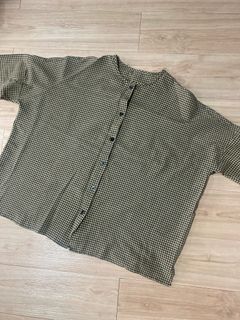 (Category: ) located in . Submitted by dunia.plusizepreloved (Listing ID 1325626587, Image 1). Description: .