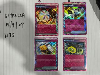 (Category: ) located in . Submitted by estrez (Listing ID 1325764200, Image 1). Description: .