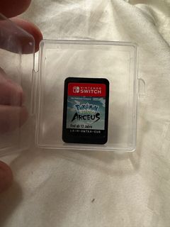 (Category: ) located in . Submitted by jackiejackoo (Listing ID 1325723339, Image 1). Description: .