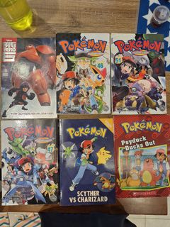 (Category: ) located in . Submitted by cbern (Listing ID 1325670466, Image 1). Description: .