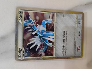(Category: ) located in . Submitted by raymand2341 (Listing ID 1325728685, Image 1). Description: .