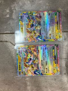（分類：）位於 。 由 sky_ft 提交（商品編號 1325696527，圖片 1）。簡介： 。