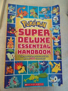 (Category: ) located in . Submitted by mamaqueen (Listing ID 1279758012, Image 1). Description: .