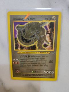 (Category: ) located in . Submitted by raymand2341 (Listing ID 1325728437, Image 1). Description: .