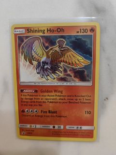 (Category: ) located in . Submitted by raymand2341 (Listing ID 1325729834, Image 1). Description: .
