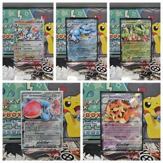 (Category: ) located in . Submitted by aibyoka (Listing ID 1325743670, Image 1). Description: .