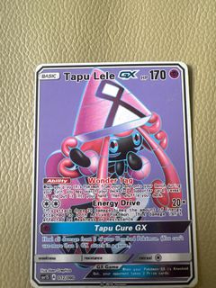 (Category: ) located in . Submitted by awk01 (Listing ID 1325682042, Image 1). Description: .