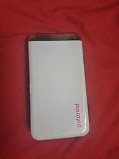 （分類：）位於 。 由 techkid1 提交（商品編號 1325764539，圖片 1）。簡介： 。