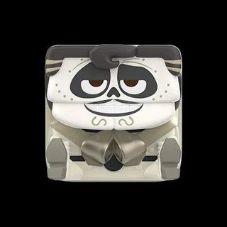 (Category: ) located in . Submitted by gudetama54921 (Listing ID 1325683349, Image 1). Description: .