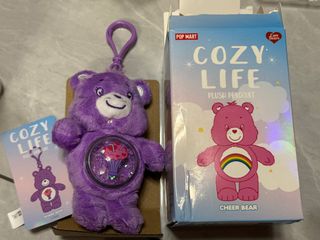 （分類：）位於 。 由 yuurei 提交（商品編號 1325758129，圖片 1）。簡介： 。