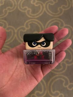 （分類：）位於 。 由 disneyexplorerrrr 提交（商品編號 1325763774，圖片 1）。簡介： 。
