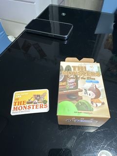 （分類：）位於 。 由 japanjo 提交（商品編號 1325751639，圖片 1）。簡介： 。