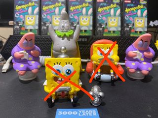 (Category: ) located in . Submitted by paupe (Listing ID 1321396905, Image 1). Description: .